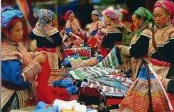 Tăng cường nguồn lực cho công tác dân tộc